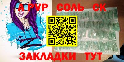 бошки Кимры